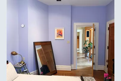 134 S Fairmount St, Friendship Park, PA 15206 - Photo 25