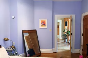 134 S Fairmount St, Friendship Park, PA 15206 - Photo 25