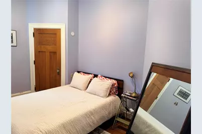 [Address not provided], Friendship Park, PA 15206 - Photo 29