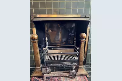 [Address not provided], Friendship Park, PA 15206 - Photo 15