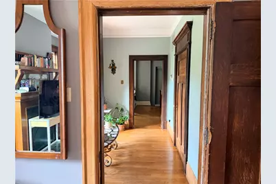 134 S Fairmount St, Friendship Park, PA 15206 - Photo 37
