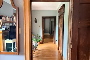 134 S Fairmount St, Friendship Park, PA 15206 - Photo 37