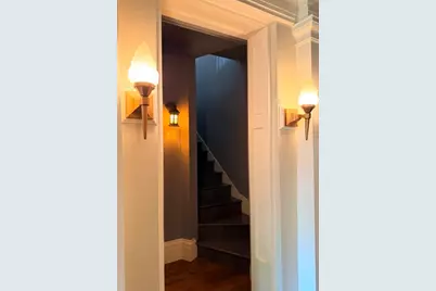 134 S Fairmount St, Friendship Park, PA 15206 - Photo 31