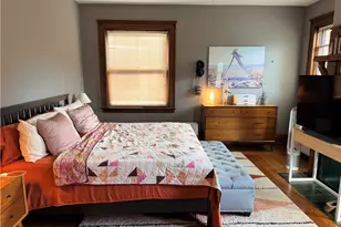 [Address not provided], Friendship Park, PA 15206 - Photo 43