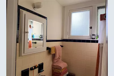 [Address not provided], Friendship Park, PA 15206 - Photo 31