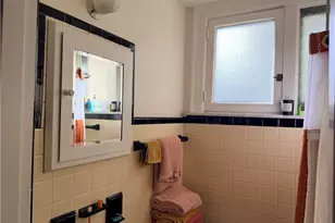 [Address not provided], Friendship Park, PA 15206 - Photo 31