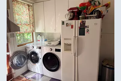 [Address not provided], Friendship Park, PA 15206 - Photo 33