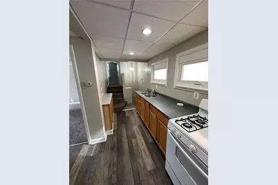 1107 Wisconsin Ave, Pittsburgh, PA 15216 - Photo 3