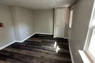 1107 Wisconsin Ave, Pittsburgh, PA 15216 - Photo 9