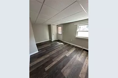 1107 Wisconsin Ave, Pittsburgh, PA 15216 - Photo 7