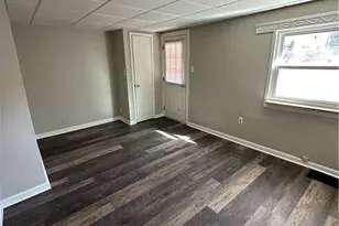 1107 Wisconsin Ave, Pittsburgh, PA 15216 - Photo 7