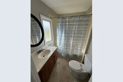1107 Wisconsin Ave, Pittsburgh, PA 15216 - Photo 15