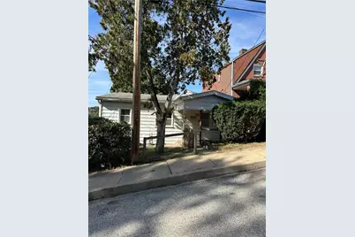 1107 Wisconsin Ave, Pittsburgh, PA 15216 - Photo 17