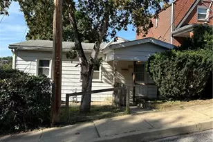 1107 Wisconsin Ave, Pittsburgh, PA 15216 - Photo 17