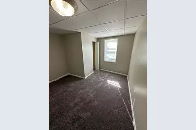 1107 Wisconsin Ave, Pittsburgh, PA 15216 - Photo 11