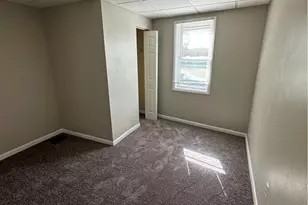 1107 Wisconsin Ave, Pittsburgh, PA 15216 - Photo 11