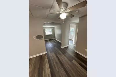 1107 Wisconsin Ave, Pittsburgh, PA 15216 - Photo 13
