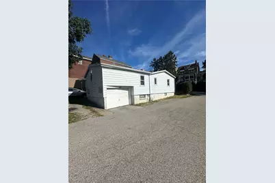 1107 Wisconsin Ave, Pittsburgh, PA 15216 - Photo 1