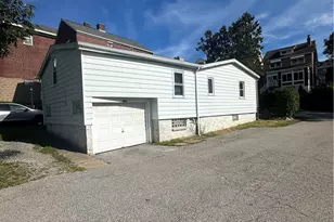 1107 Wisconsin Ave, Pittsburgh, PA 15216 - Photo 1