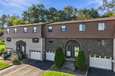 5051 Harvest Lane, Hampton, PA 15044 - Photo 33