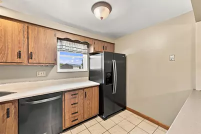 5051 Harvest Lane, Hampton, PA 15044 - Photo 9