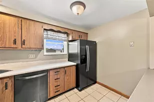 5051 Harvest Ln, Hampton, PA 15044 - Photo 9