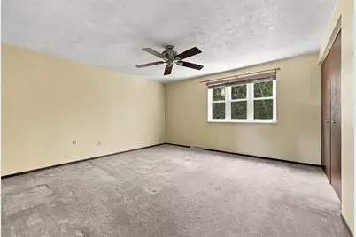 5051 Harvest Lane, Hampton, PA 15044 - Photo 25