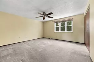 5051 Harvest Ln, Hampton, PA 15044 - Photo 25