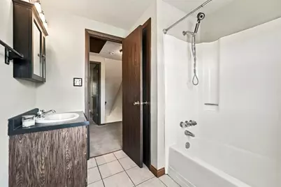 5051 Harvest Lane, Hampton, PA 15044 - Photo 29