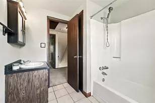 5051 Harvest Ln, Hampton, PA 15044 - Photo 29