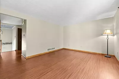 5051 Harvest Lane, Hampton, PA 15044 - Photo 15