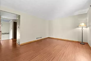 5051 Harvest Ln, Hampton, PA 15044 - Photo 15