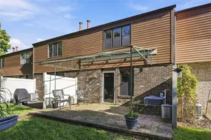 5051 Harvest Ln, Hampton, PA 15044 - Photo 21