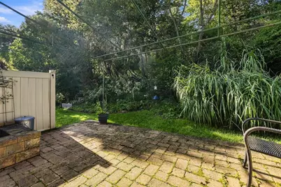 5051 Harvest Lane, Hampton, PA 15044 - Photo 19