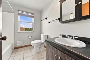 5051 Harvest Ln, Hampton, PA 15044 - Photo 27
