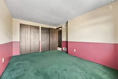 5051 Harvest Lane, Hampton, PA 15044 - Photo 31