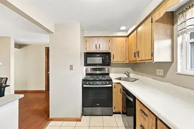 5051 Harvest Lane, Hampton, PA 15044 - Photo 7