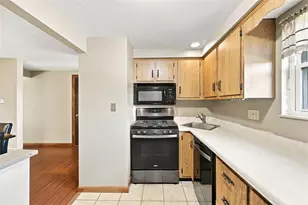 5051 Harvest Ln, Hampton, PA 15044 - Photo 7