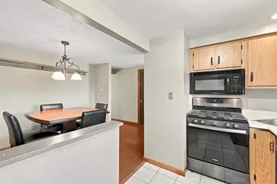 5051 Harvest Lane, Hampton, PA 15044 - Photo 11
