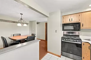 5051 Harvest Ln, Hampton, PA 15044 - Photo 11