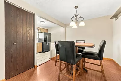 5051 Harvest Lane, Hampton, PA 15044 - Photo 5