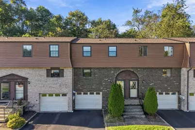 5051 Harvest Lane, Hampton, PA 15044 - Photo 1