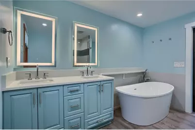 2525 Country Side Lane, Pittsburgh, PA 15090 - Photo 19