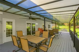 2525 Country Side Ln, Pittsburgh, PA 15090 - Photo 31