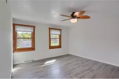 2525 Country Side Lane, Pittsburgh, PA 15090 - Photo 25