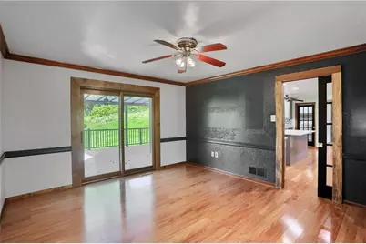 2525 Country Side Lane, Pittsburgh, PA 15090 - Photo 11