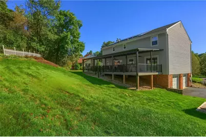 2525 Country Side Lane, Pittsburgh, PA 15090 - Photo 37