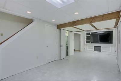 2525 Country Side Lane, Pittsburgh, PA 15090 - Photo 27
