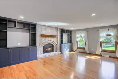 2525 Country Side Lane, Pittsburgh, PA 15090 - Photo 15
