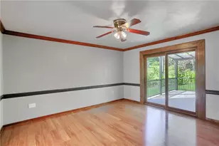 2525 Country Side Ln, Pittsburgh, PA 15090 - Photo 11